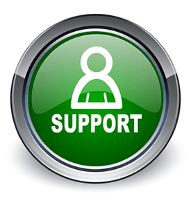 national_support_icon_tiny