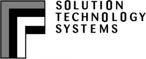 solution_technology_systems