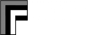 solution_technolgoy_systems_white