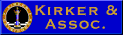 Kirker And Associates Tag