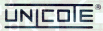 Unicote Logo