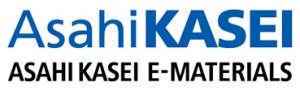 AsahiKASEI E-Materials