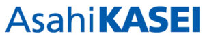 AsahiKASEI E-Materials