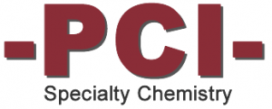 pci_specialty_chemistry_tiny